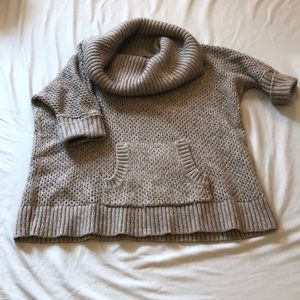 Bcbgmaxazria sweater